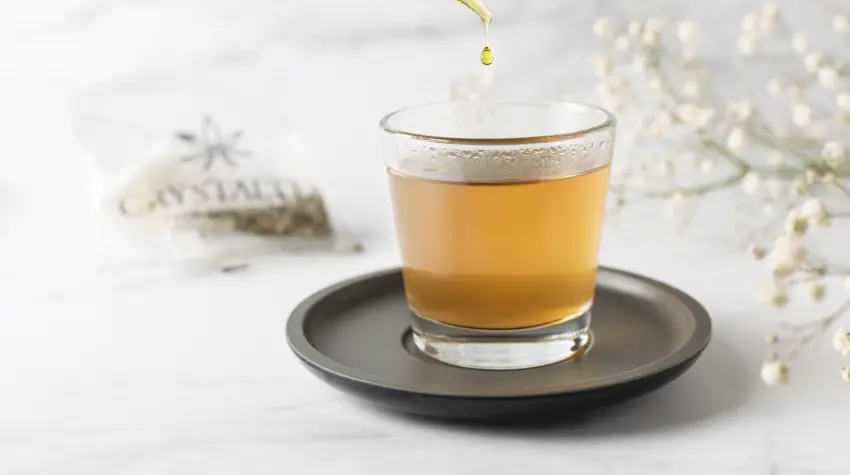 CBD oleje, květy a kosmetika