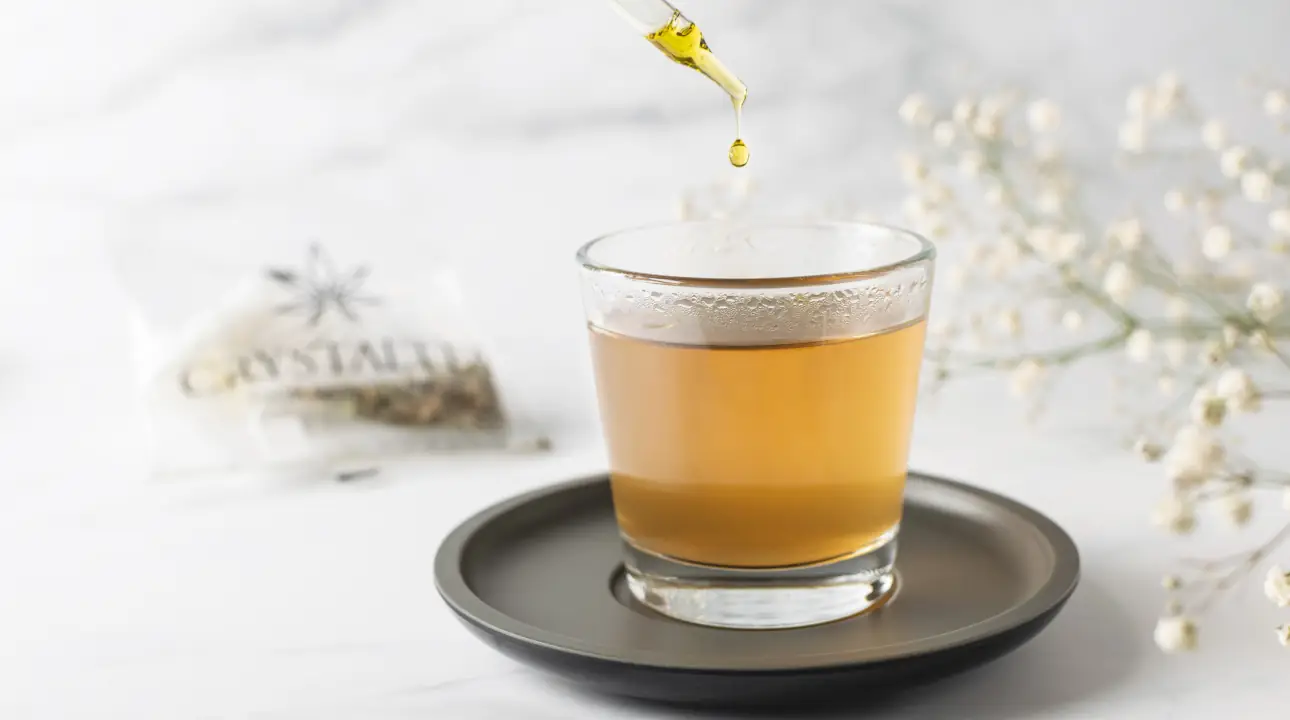 CBD oleje, květy a kosmetika